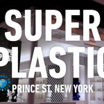superplastic-prince-street-newyork-featured