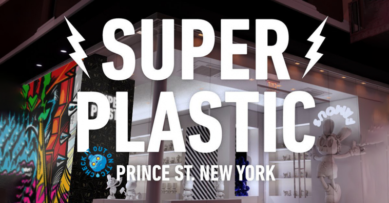 superplastic-prince-street-newyork-featured