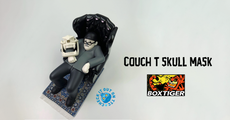 couch-t-skull-mask-boxtiger-featured