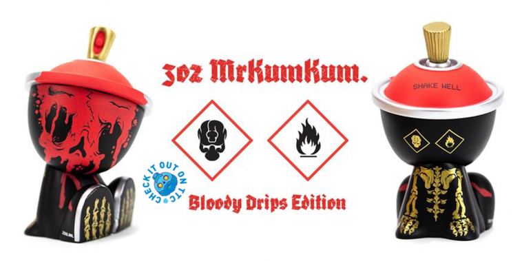 3oz-bloodydrips-mrkumkum-canbot-czee13-clutter-featured