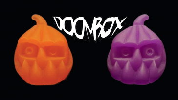 Doombox-Hal-o-een-featured