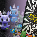 familiars-foes-board-game-kickstarter-horrible-adorables-featured