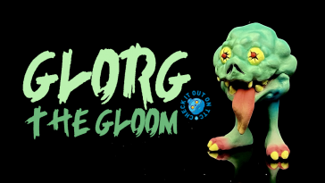 glorg-the-gloom-kyle-kirwan-mus-musculus-featured