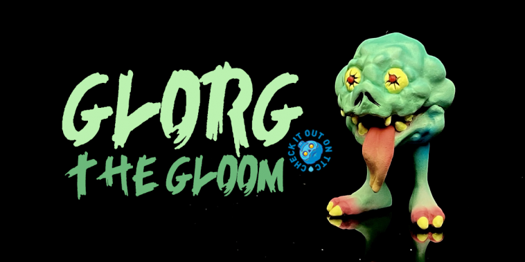 glorg-the-gloom-kyle-kirwan-mus-musculus-featured