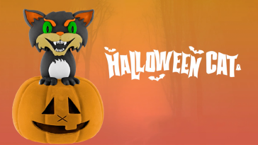 halloween-cat-kickstarter-bleeding-edges-featured
