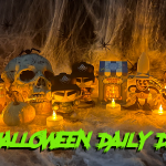 ttc-halloween-daily-deals-2022
