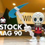 ded-stock-air-mag-90-kwestone-strangecattoys-featured