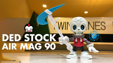 ded-stock-air-mag-90-kwestone-strangecattoys-featured