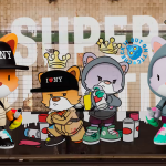 king-janky-queen-ninth-graf-superplastic-featured