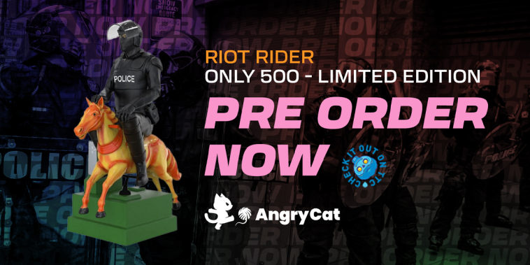 riot-rider-mason-storm-angrycat-featured