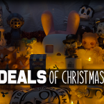 ttc-12-deals-of-christmas-featured