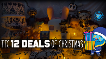 ttc-12-deals-of-christmas-featured