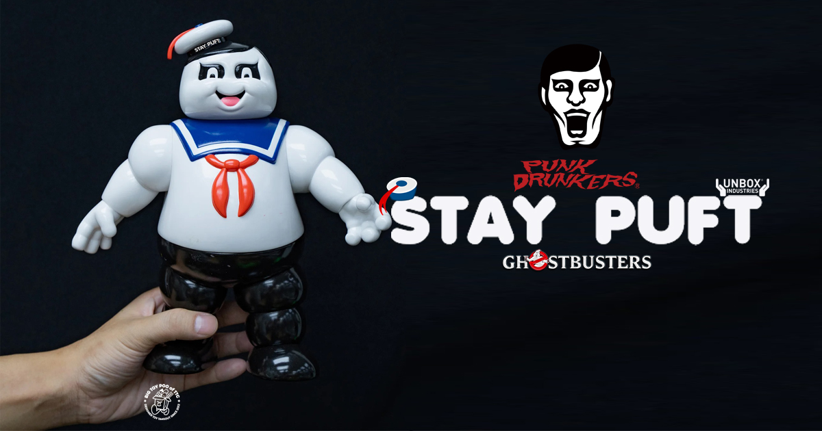 https://media.thetoychronicle.com/wp-content/uploads/2023/02/Punk-Drunkers-x-Ghostbusters-x-Unbox-Industries-Stay-Puft-.jpg