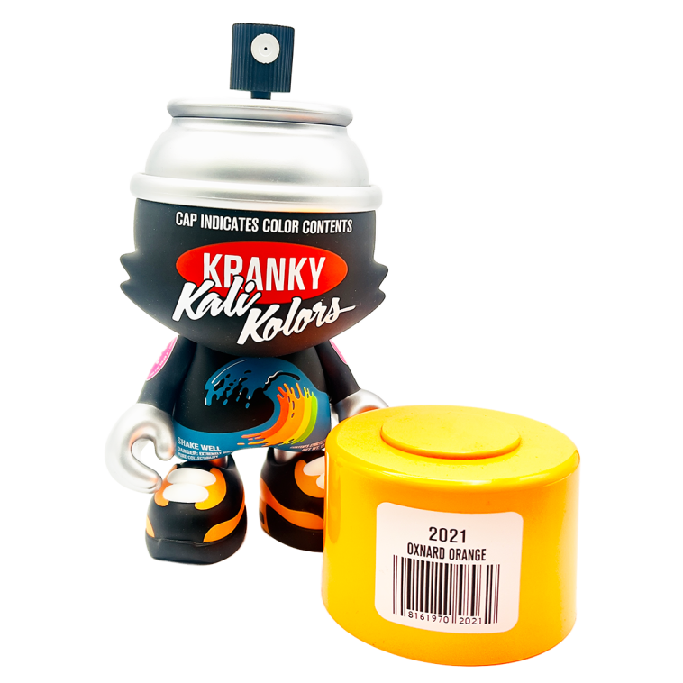 oxnard-orange-kali-kolors-kranky-sketone-ttc-1