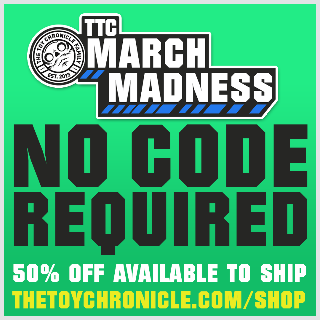 ttc-march-madness-50-available