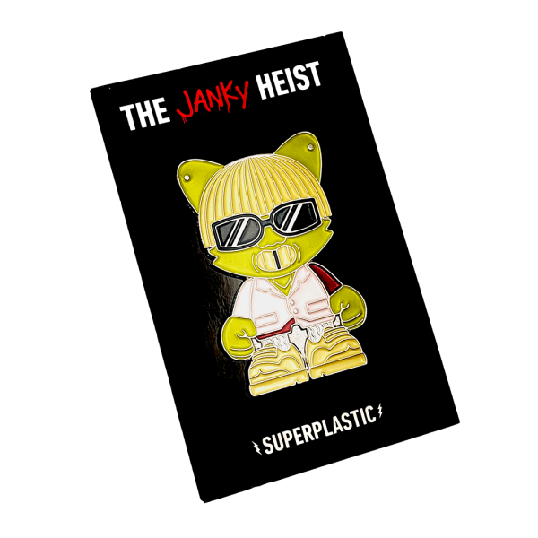 glof-janky-heist-superplastic-pin-ttc