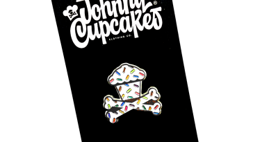 johnny-cupcakes-cupcake-sprinkles-pin-ttc