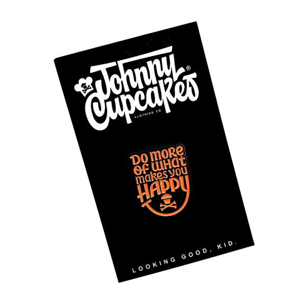 johnny-cupcakes-do-more-of-what-makes-you-happy-pin-ttc