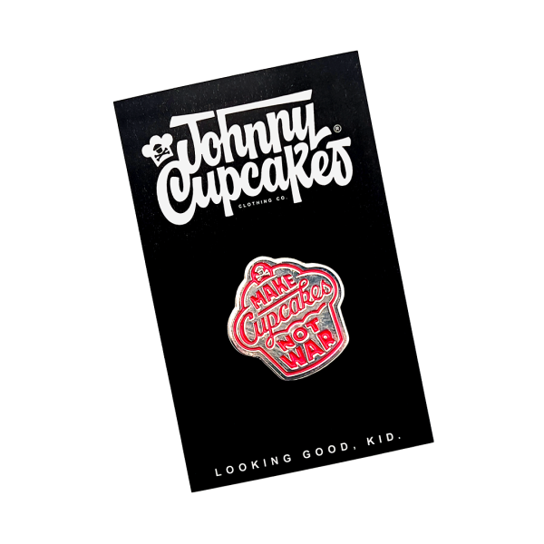 johnny-cupcakes-make-cupcakes-not-war-pin-ttc