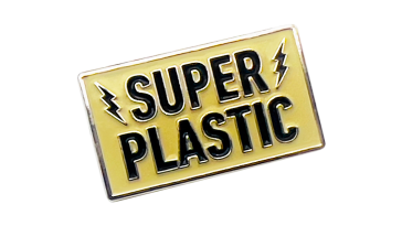 superplastic-cream-pin-ttc