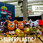 superplastic-janky-series-four-ttc