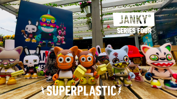 superplastic-janky-series-four-ttc