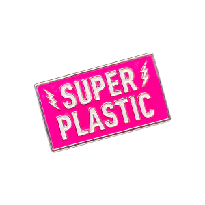 superplastic-pink-pin-ttc