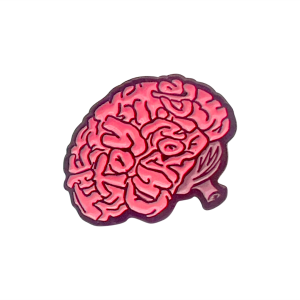 the-toy-chronicle-brain-pin
