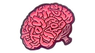 the-toy-chronicle-brain-pin