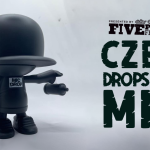 czee13-mic-drop-ttc