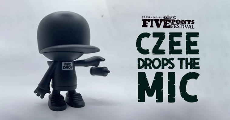 czee13-mic-drop-ttc