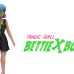tragic-girls-bettie-bones-kickstarter-ttc