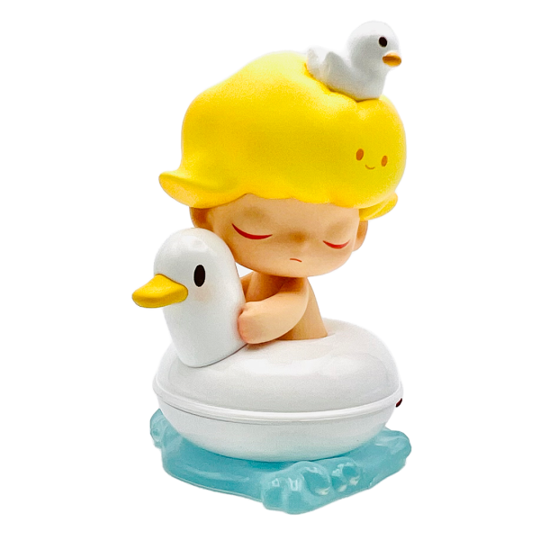 duck-captain-dimoo-pets-vacation-popmart-ttc.png