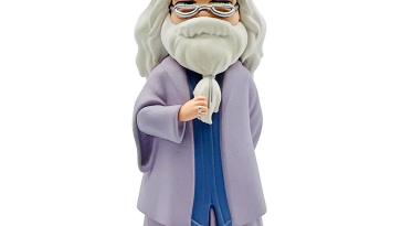 dumbledore-harrypotter-magical-creatures-popmart-ttc