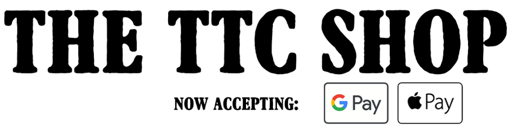 the-ttc-shop-logo-aug-2023-v2