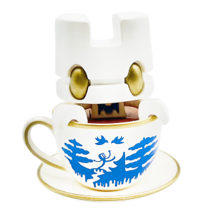 cup-of-tea-lunartik-toyconuk-2013-ttc