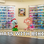 ttc-chats-with-riki-toys-featured