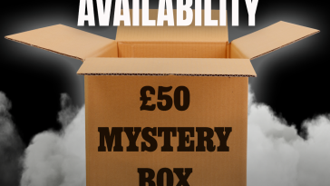 50-mystery-box-squre