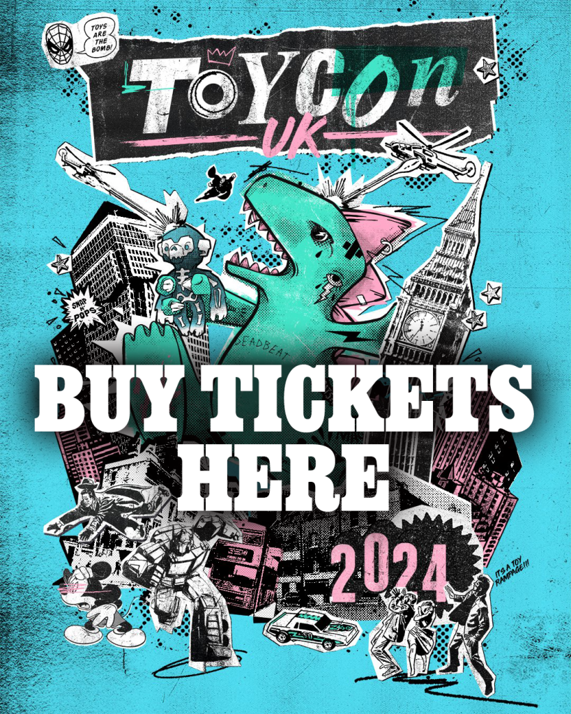 toyconuk-2024-tickets