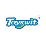 Profile picture of Toyswit