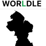 Profile picture of worldlenet