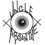 Profile picture of Uncle Absinthe