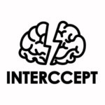 Profile picture of INTERCCEPT