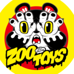Profile picture of Zoo Toys
