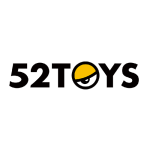 Profile picture of 52TOYS